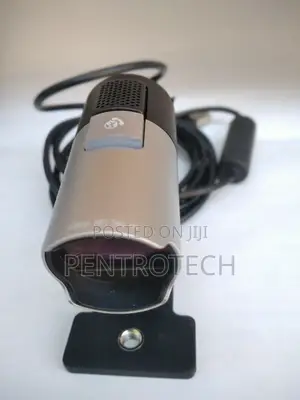 Microsoft Lifecam Studio Webcam 1080p Full Hd