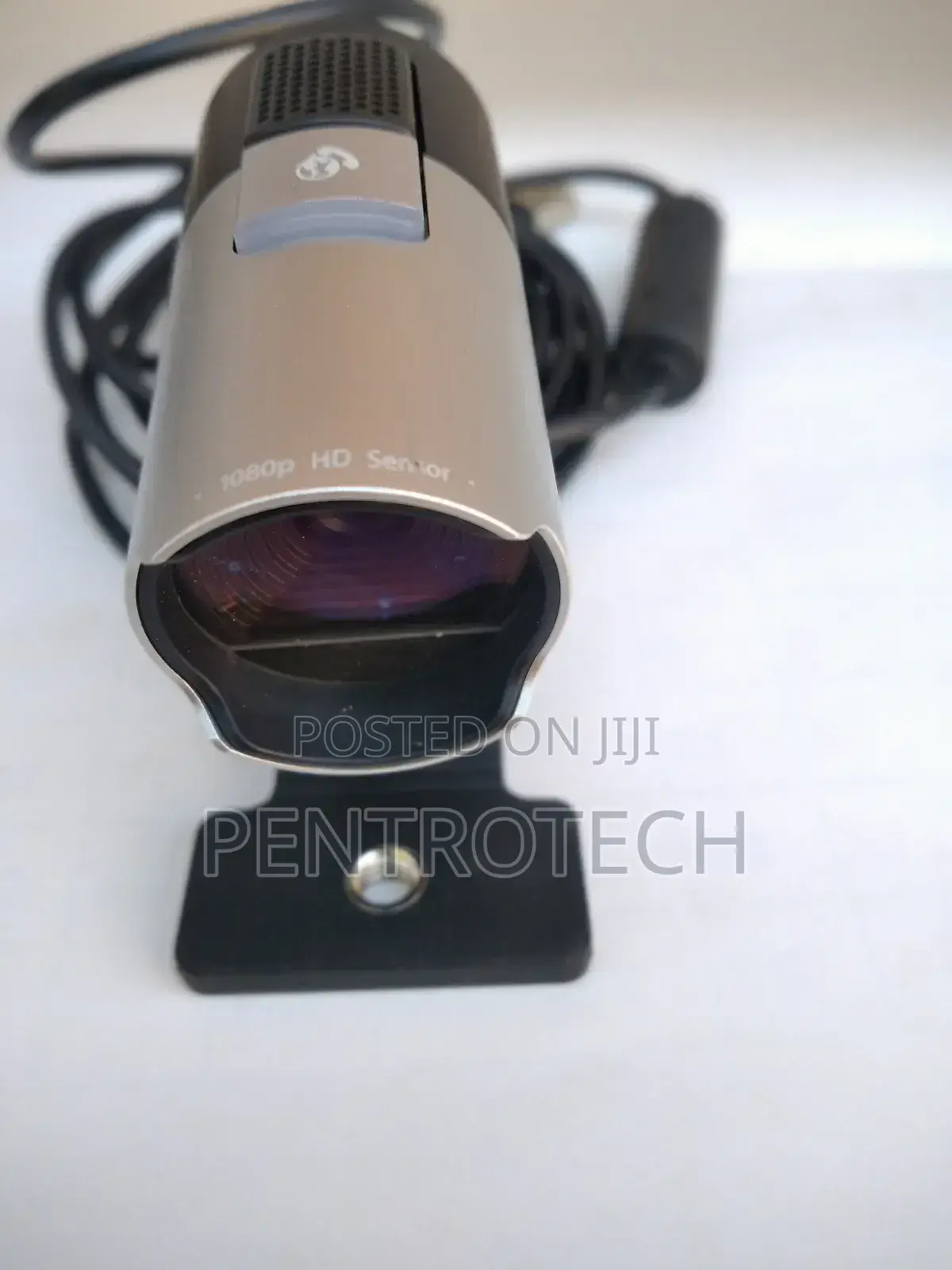 Microsoft Lifecam Studio Webcam 1080p Full Hd