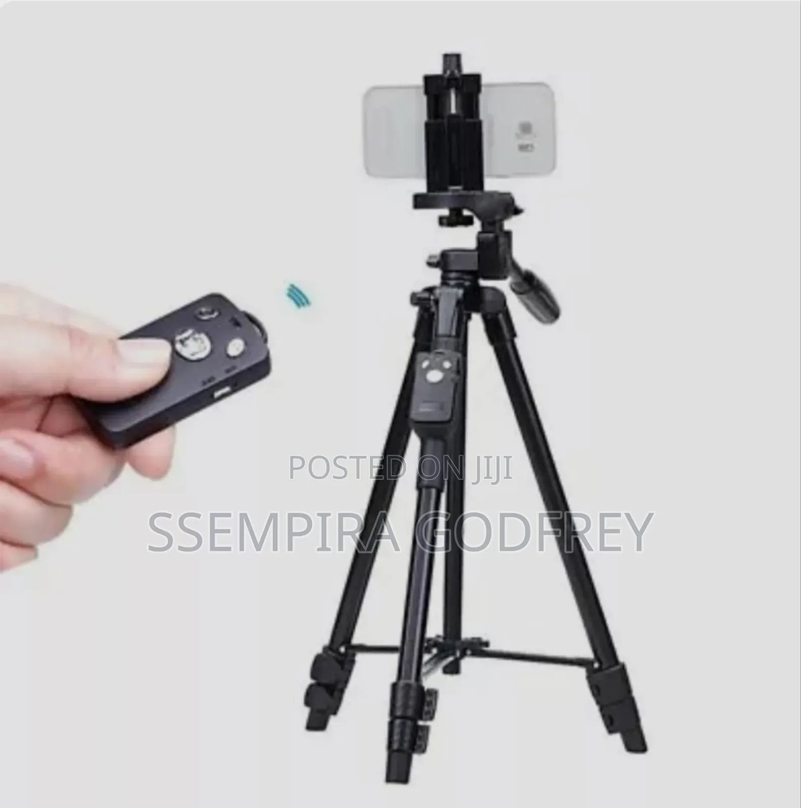 Mobile Phone Stand VCT 5208