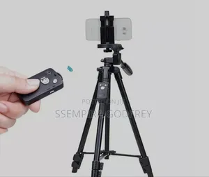 Mobile Phone Stand VCT 5208