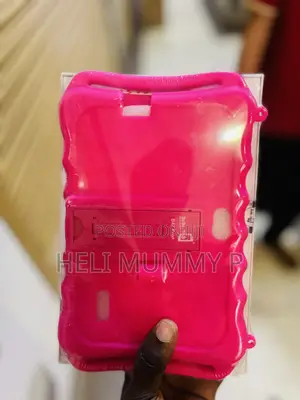 New Bebe B42 Pro+ 32 GB Red