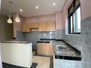 1bdrm Apartment in Fs Properties Ltd, Nakawa for rent