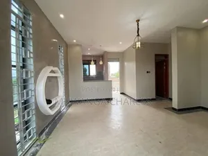 1bdrm Apartment in Fs Properties Ltd, Nakawa for rent