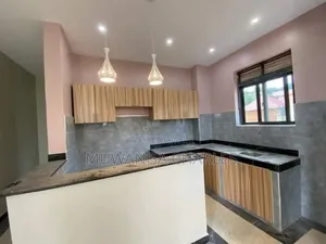 1bdrm Apartment in Fs Properties Ltd, Nakawa for rent