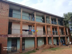 Photo - 1bdrm Block of Flats in Wemac Properties, Wakiso / Wakiso for sale