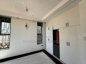 1bdrm Apartment in Fs Properties Ltd, Nakawa for rent