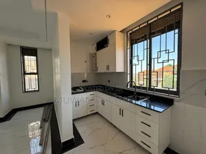 1bdrm Apartment in Fs Properties Ltd, Nakawa for rent
