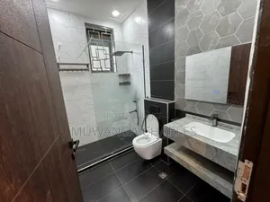 1bdrm Apartment in Fs Properties Ltd, Nakawa for rent