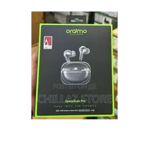 Oraimo Space Buds Pro .