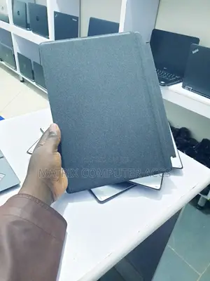 Elite X2 Keyboard