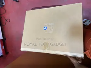 Unifi Usw 48 Poe Switch
