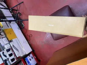 Unifi Usw 48 Poe Switch