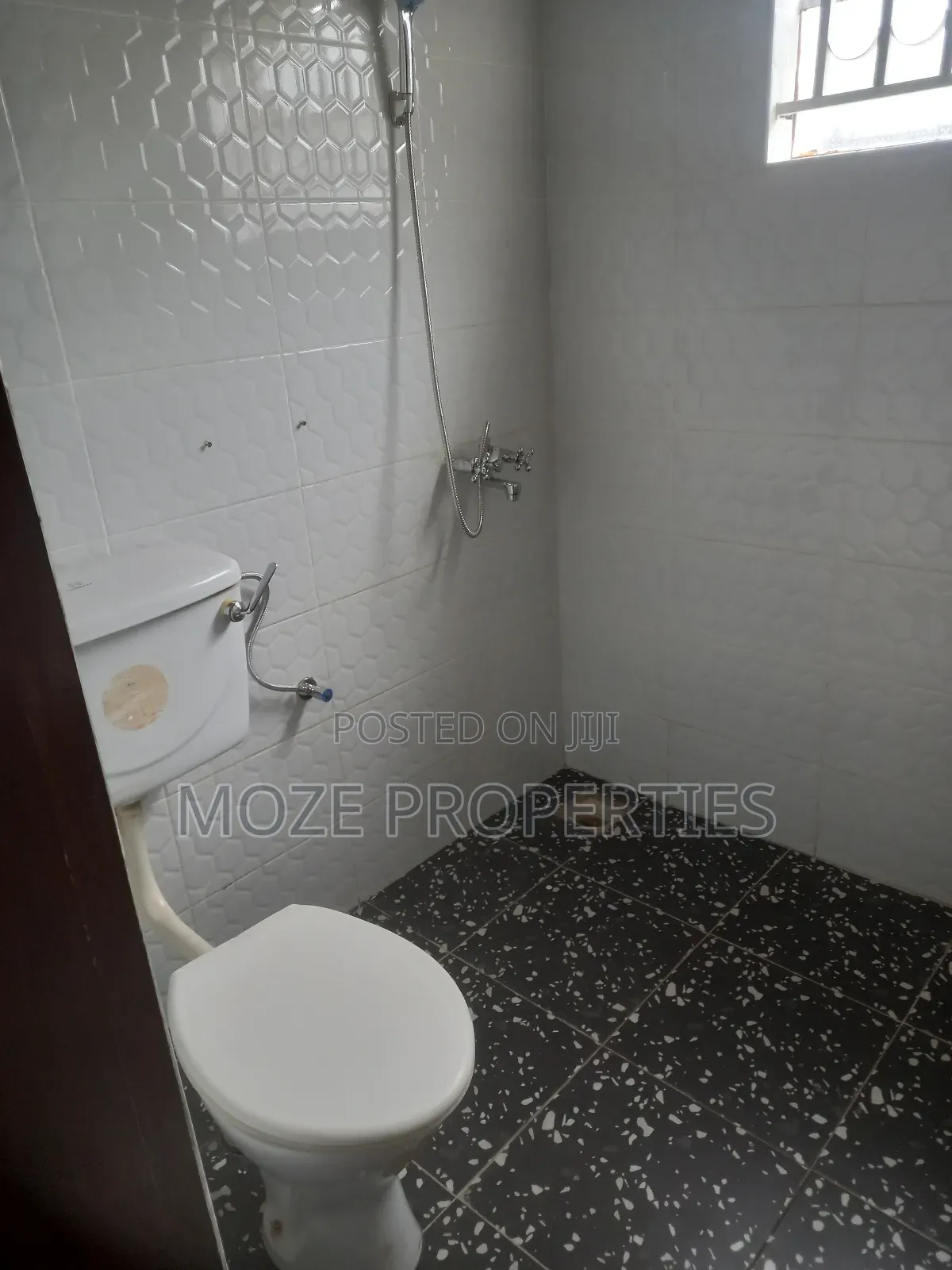 3bdrm Bungalow in Kireka Namugongo, Central Division for rent