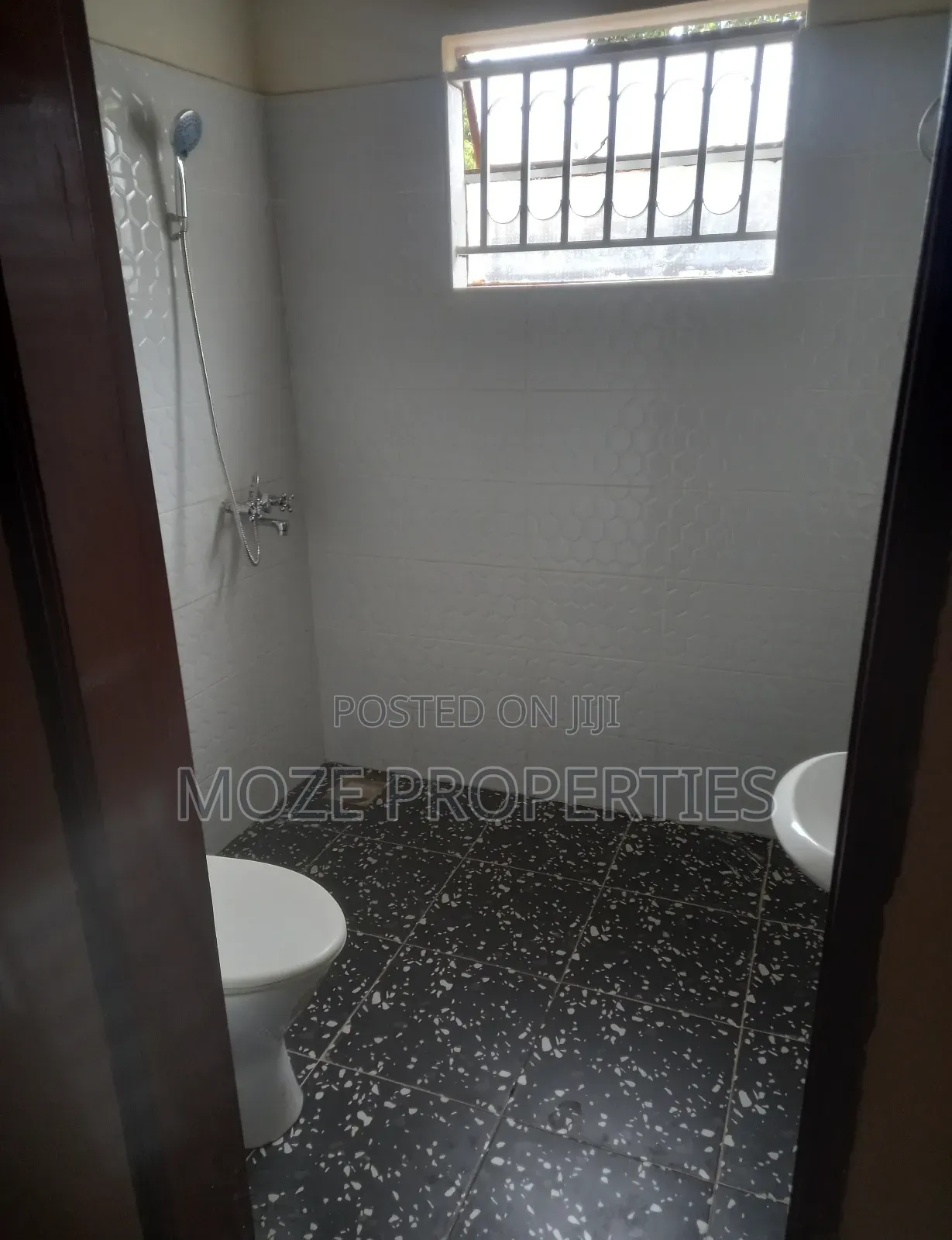3bdrm Bungalow in Kireka Namugongo, Central Division for rent