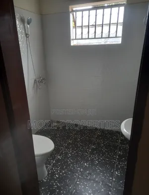 3bdrm Bungalow in Kireka Namugongo, Central Division for rent