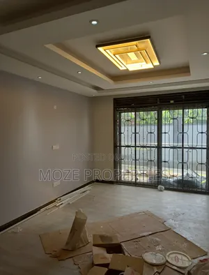 2bdrm Apartment in Kira Mamerito Road., Central Division for rent