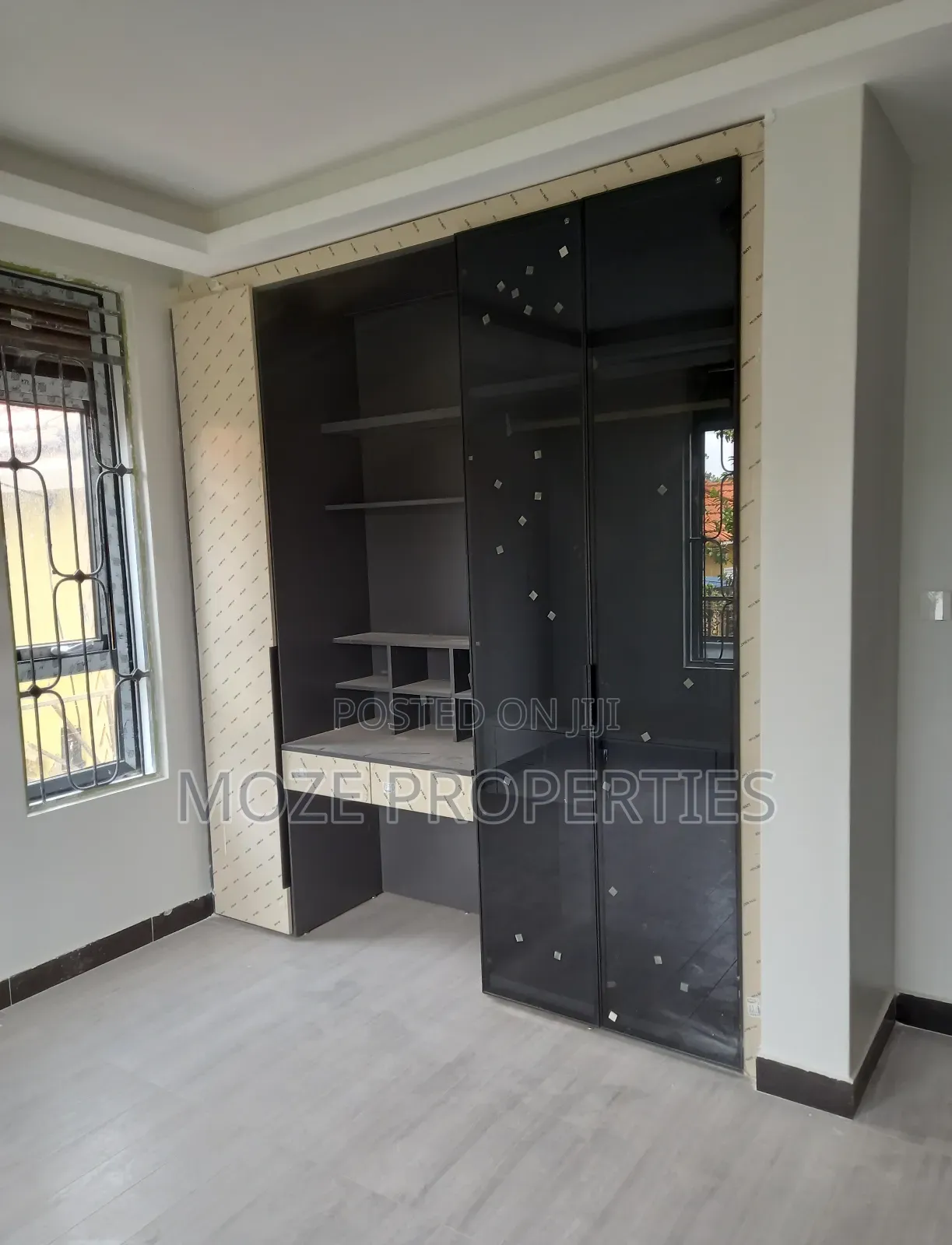 2bdrm Apartment in Kira Mamerito Road., Central Division for rent