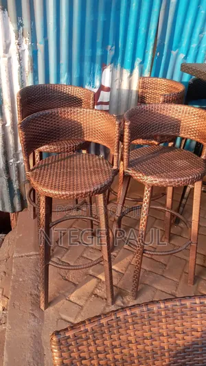 Photo - Chairs on Sale