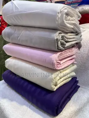 Tc Bedsheets 4*6 5*6 6*6