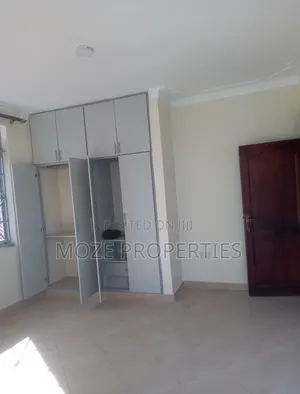 1bdrm Apartment in Kireka Mbalwa Estate, Central Division for rent