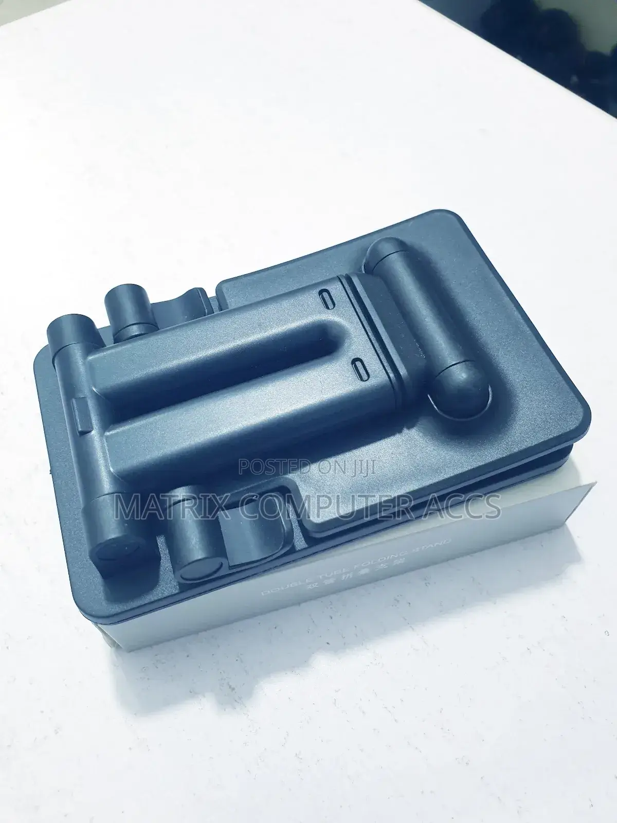 Phone Stand