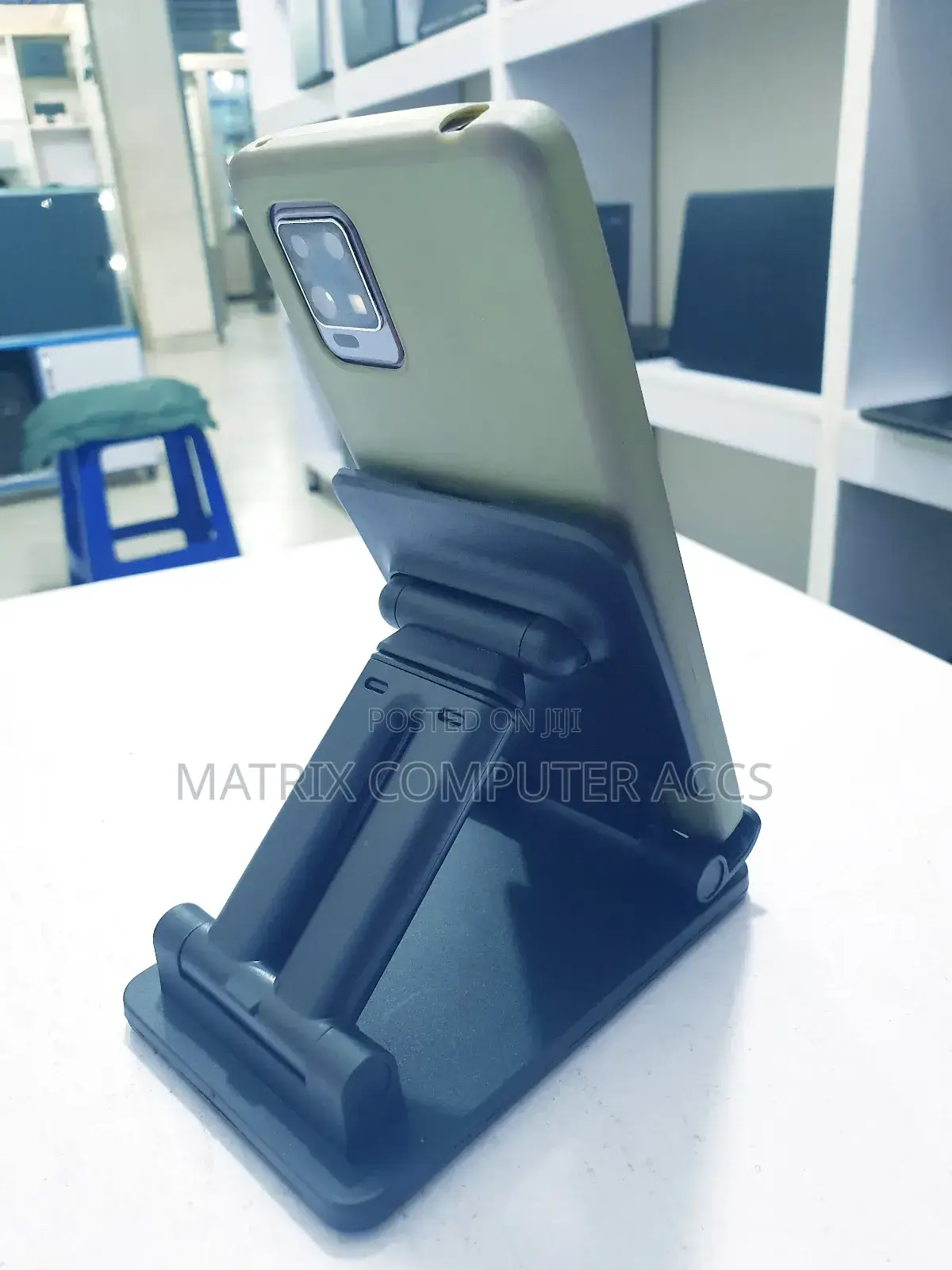 Phone Stand