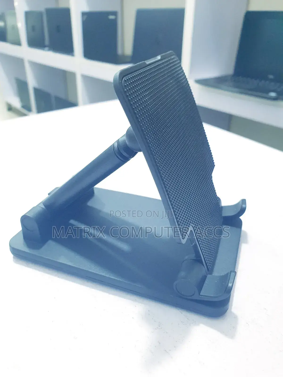 Phone Stand