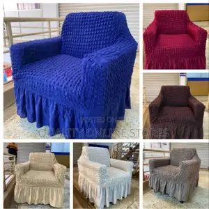 Home Sofa Cover