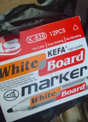 White Board Maker