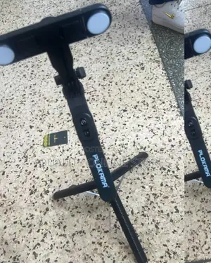 Plomana Phone Tripod