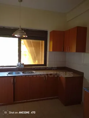 4bdrm Bungalow in Fs Properties Ltd, Nakawa for sale