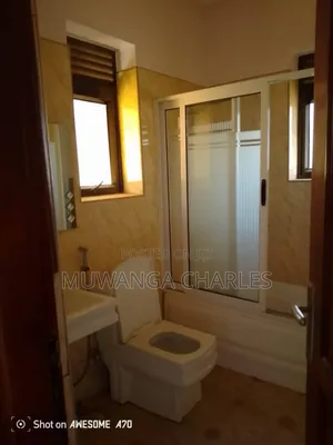 4bdrm Bungalow in Fs Properties Ltd, Nakawa for sale