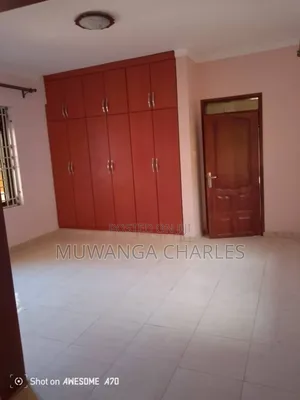 4bdrm Bungalow in Fs Properties Ltd, Nakawa for sale