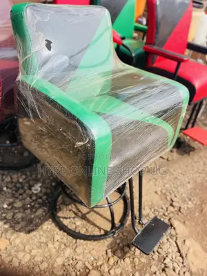 Original Rotating Chair