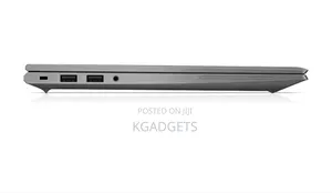 Laptop HP ZBook Firefly 14 G7 16GB Intel Core I7 SSD 512GB