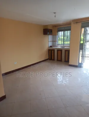 1bdrm Bungalow in Bweyogerere, Central Division for rent