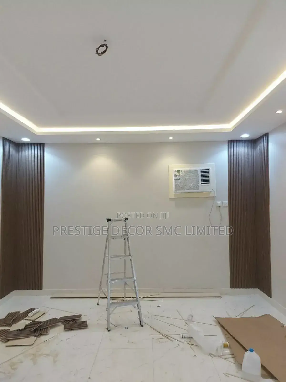 Gypsum Ceilling Latest Designz