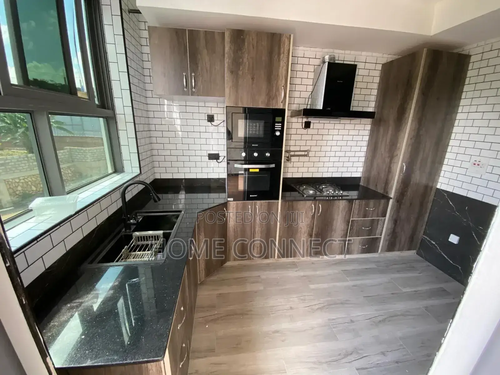 2bdrm Apartment in Muyenga, Central Division for rent