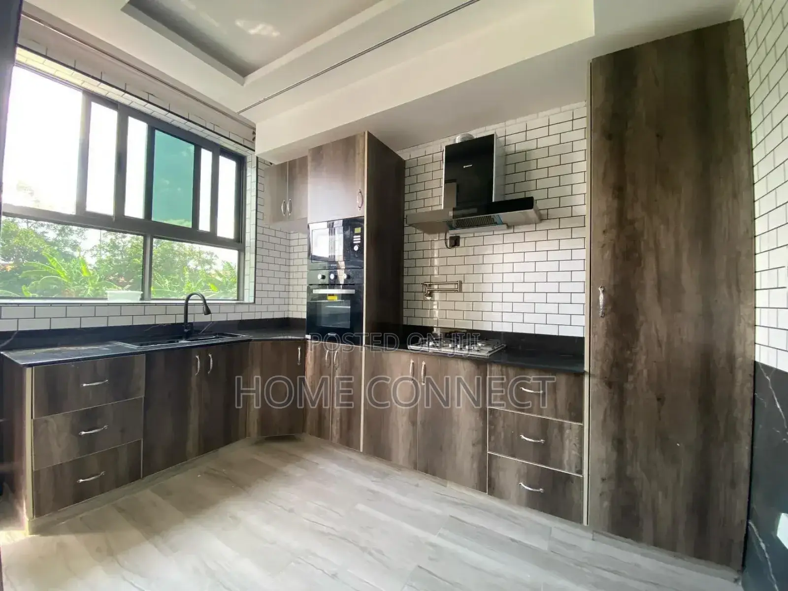 2bdrm Apartment in Muyenga, Central Division for rent