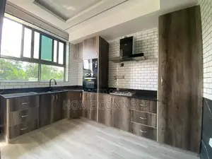 2bdrm Apartment in Muyenga, Central Division for rent