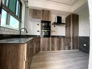 2bdrm Apartment in Muyenga, Central Division for rent
