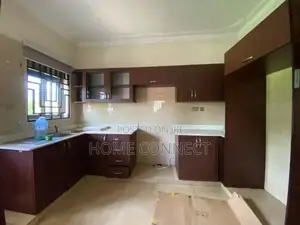 3bdrm Apartment in Naguru, Central Division for rent