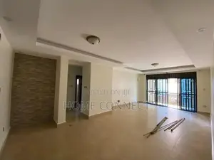 3bdrm Apartment in Naguru, Central Division for rent