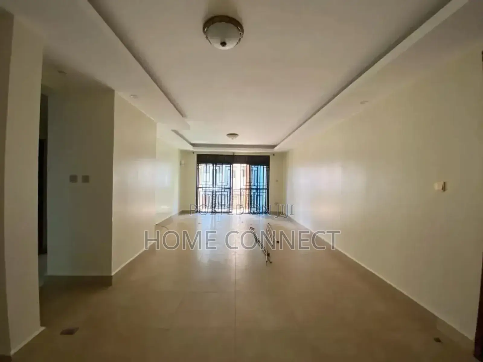 3bdrm Apartment in Naguru, Central Division for rent