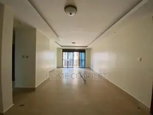 3bdrm Apartment in Naguru, Central Division for rent