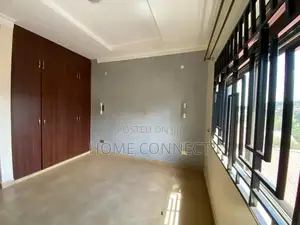 3bdrm Apartment in Naguru, Central Division for rent