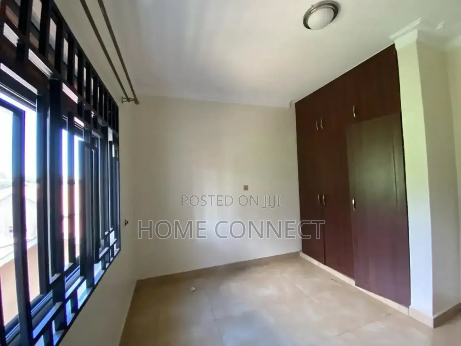 3bdrm Apartment in Naguru, Central Division for rent
