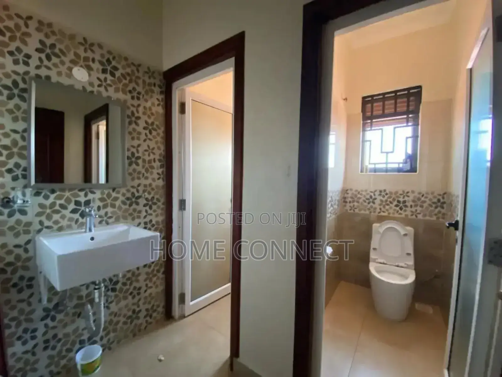 3bdrm Apartment in Naguru, Central Division for rent