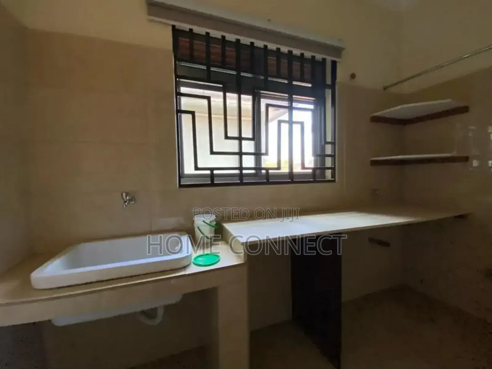 3bdrm Apartment in Naguru, Central Division for rent