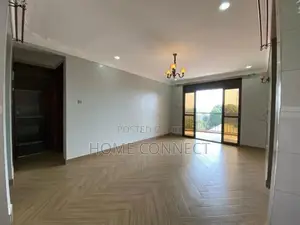 2bdrm Apartment in Ntinda, Central Division for rent